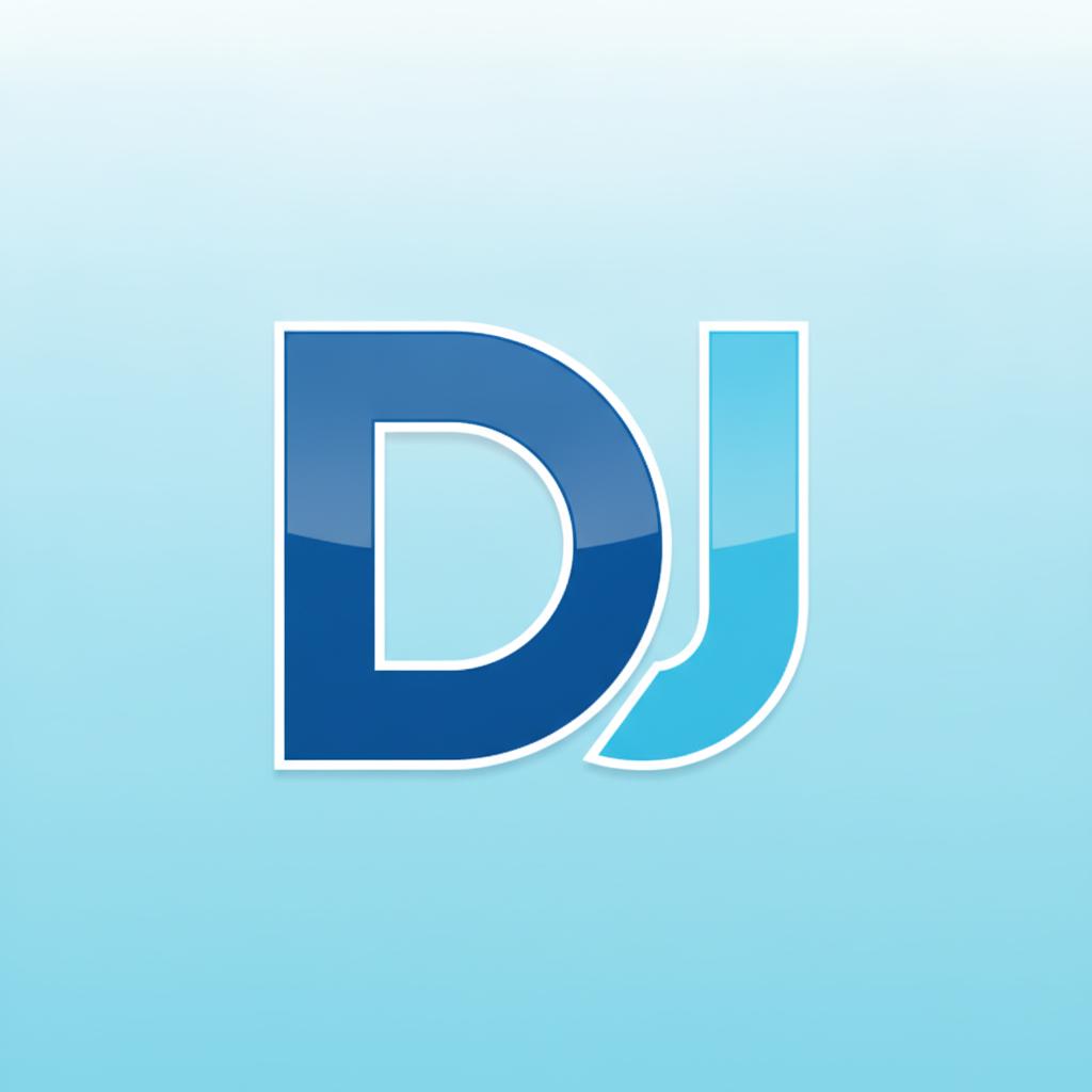 Site logo