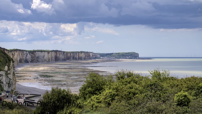 _DJP0820.jpg