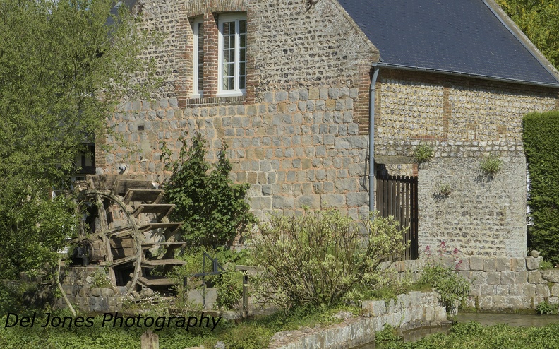 _DJP0902.jpg