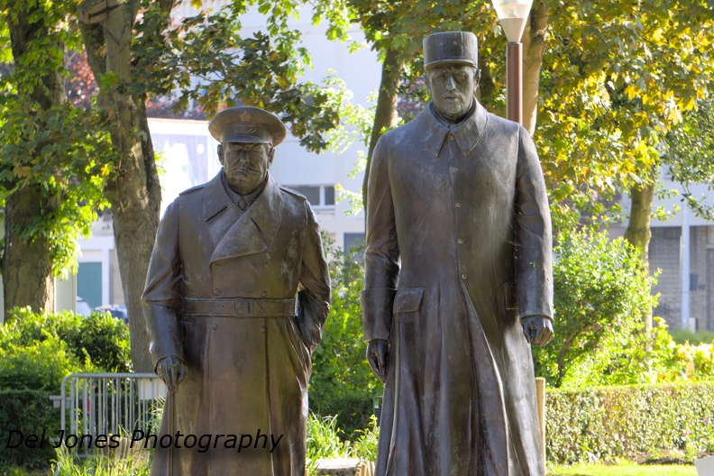 _DJP1853.jpg