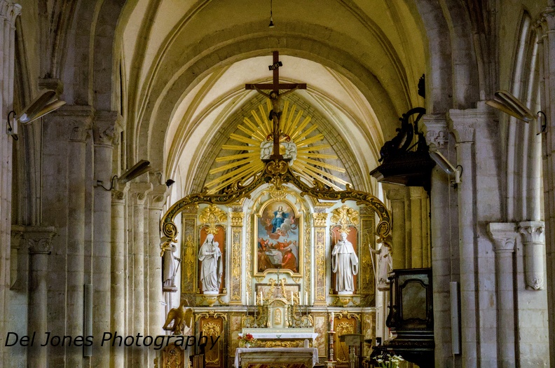 _DJP1505.jpg