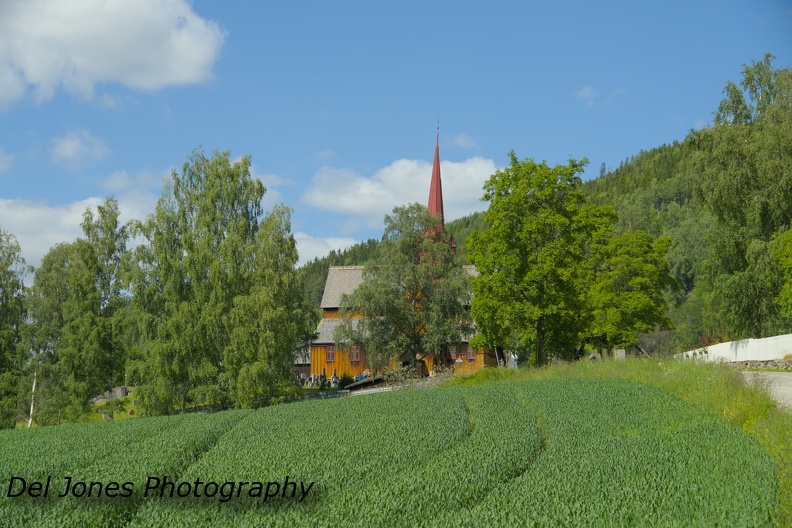 _DJP0681.jpg