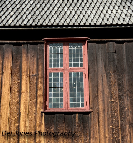_DJP0706.jpg