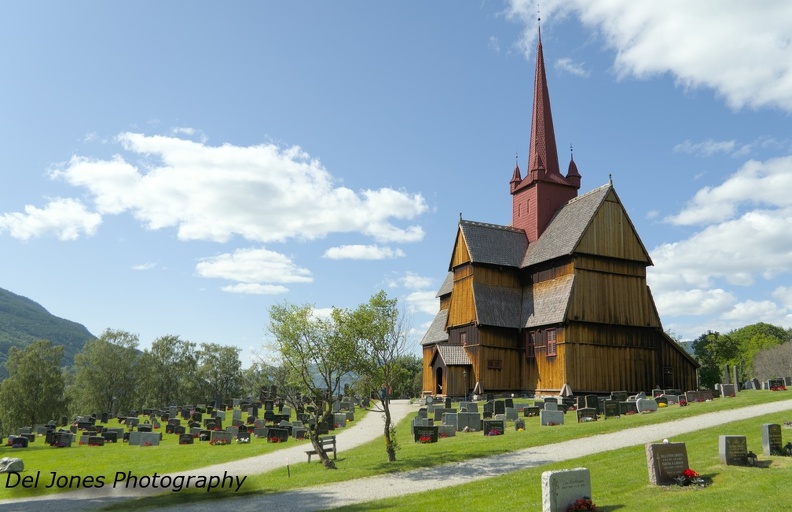 _DJP0713.jpg