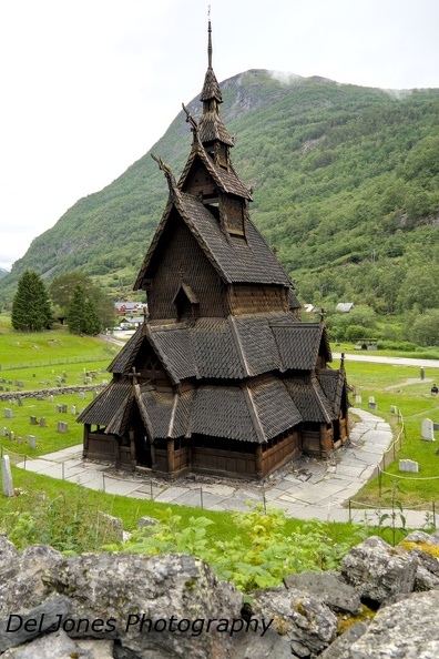 _DJP0880.jpg