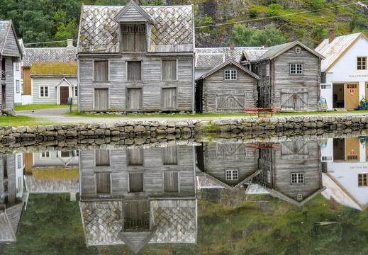 Reflections