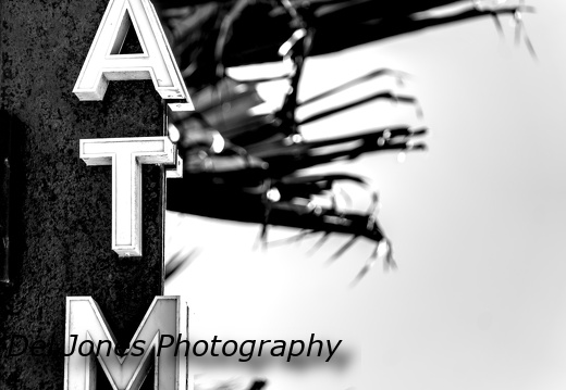 Black and white - display this album Black and white