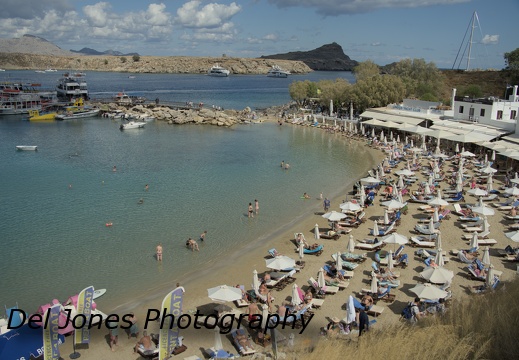 Does this look vintage?