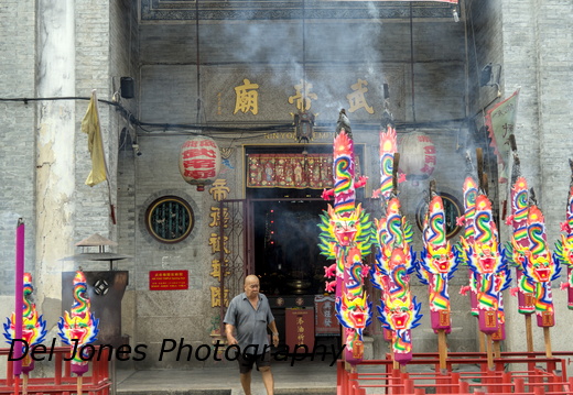 I'm done... I'm off...