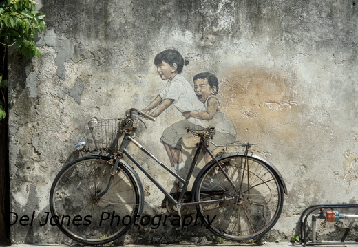 I cant hold on any longer