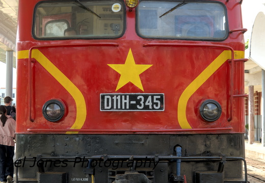 D11H-345