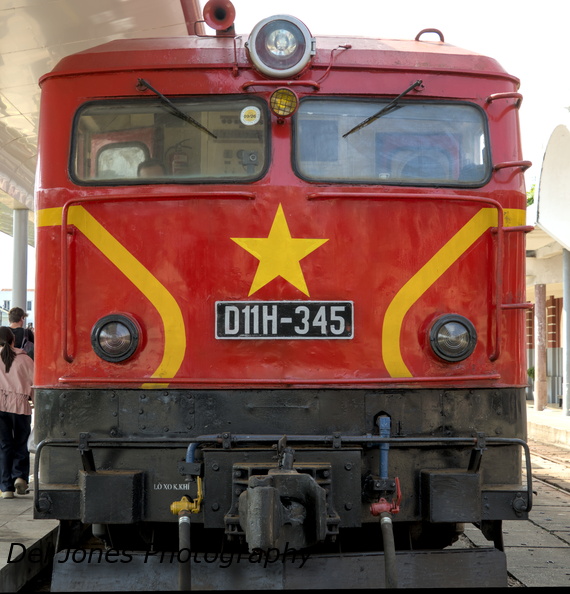 _DJP3005.jpg