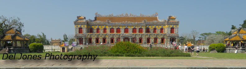 _DJP2918.jpg