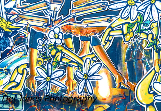  Scribble scribble scribble!