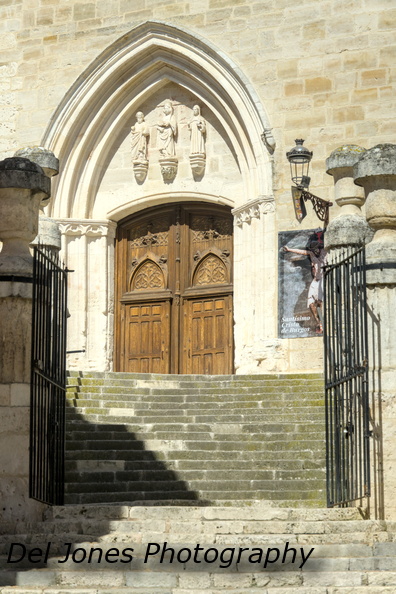 _DJP3819.jpg
