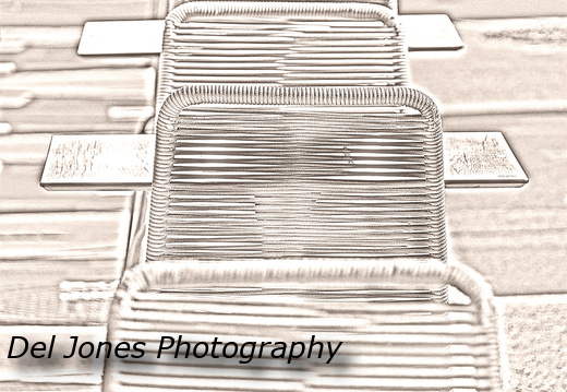 Abstract & Effects