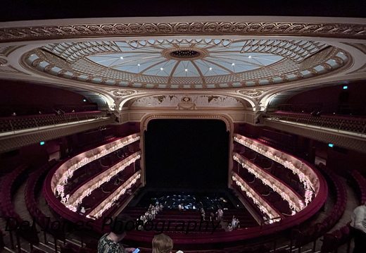 Architecture