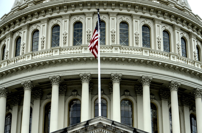 5450_DJP2439_5949x3910.jpg