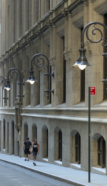 5745_DJP2889_3143x5470.jpg
