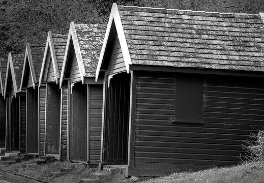 blackWhite006
