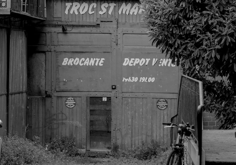 blackWhite009.jpg