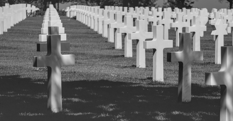 blackWhite012.jpg