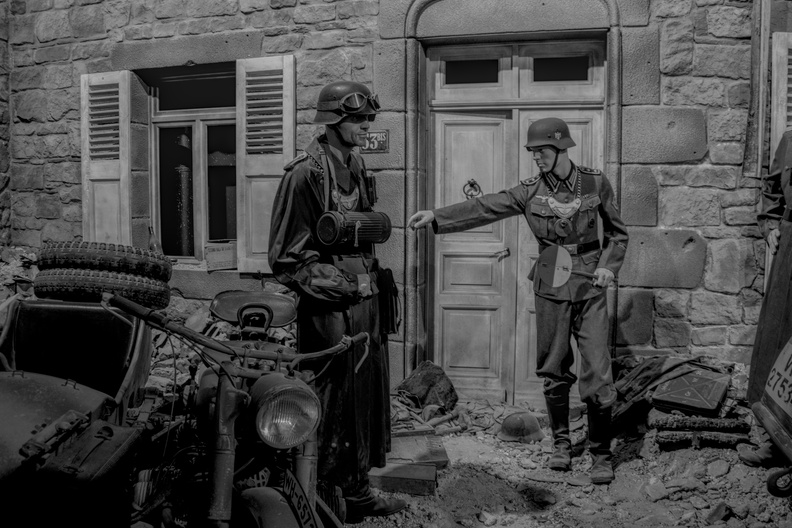 blackWhite015.jpg
