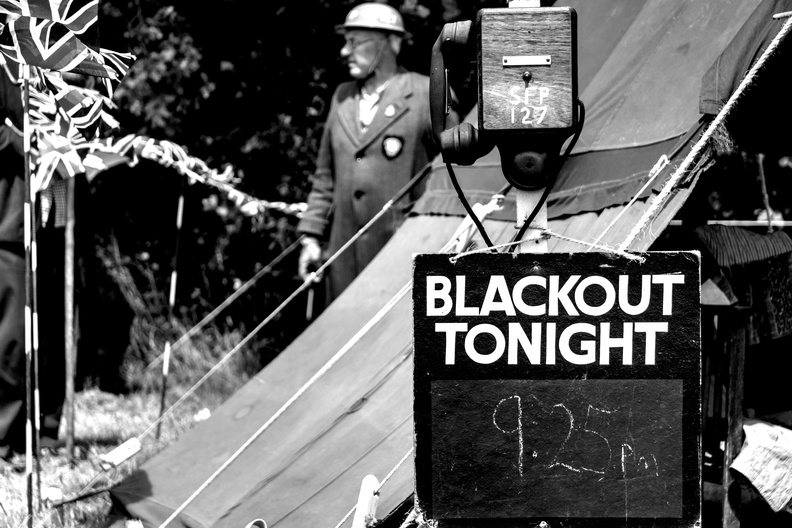 blackWhite020.jpg