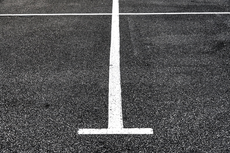 blackWhite024.jpg