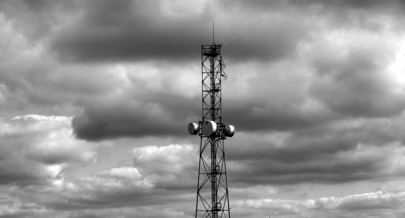 blackWhite026.jpg
