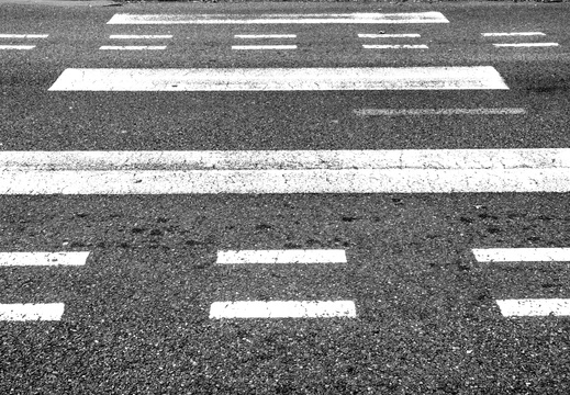 Lines lines lines