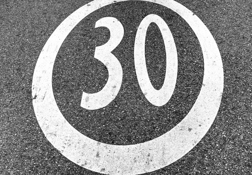 Dirty 30