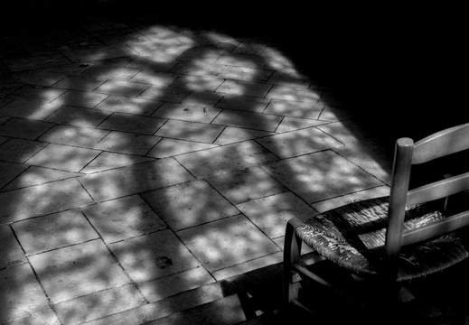 blackWhite041