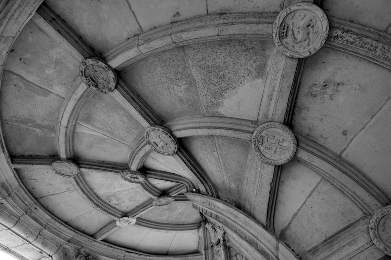 blackWhite043.jpg