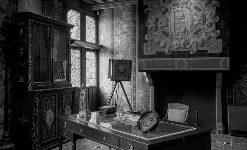 blackWhite044.jpg