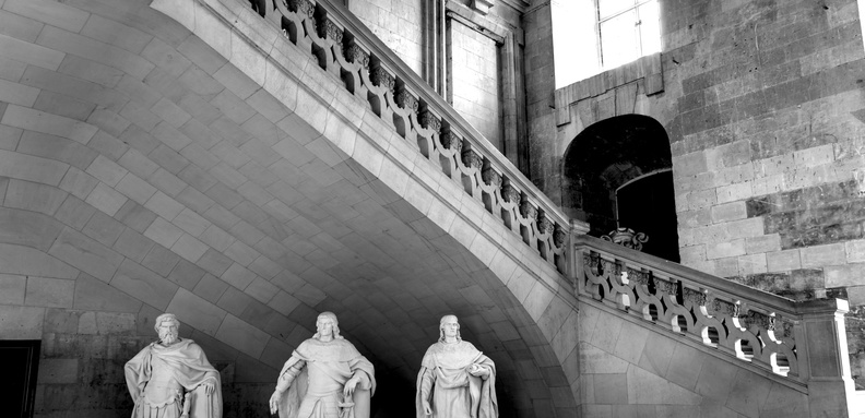 blackWhite045.jpg