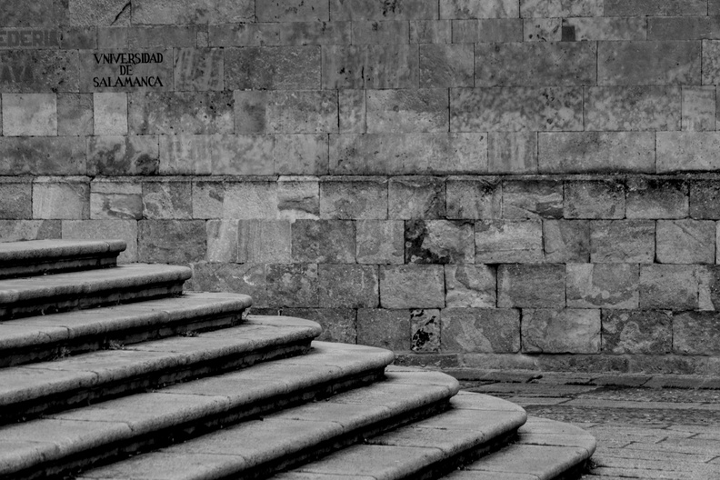 blackWhite047.jpg