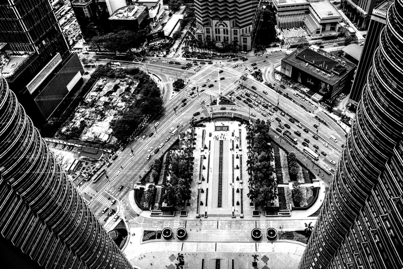 blackWhite052.jpg