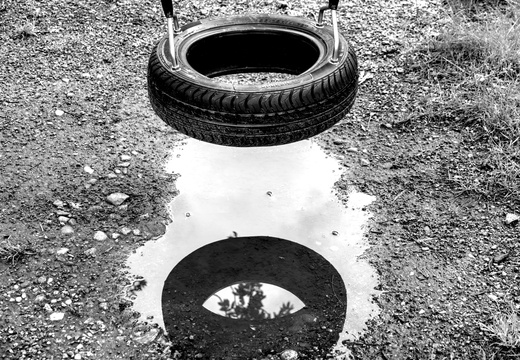 blackWhite054