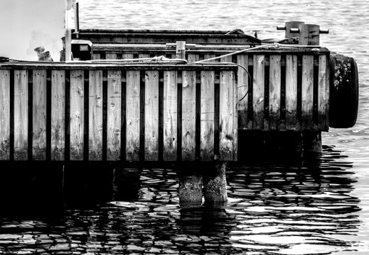 blackWhite057