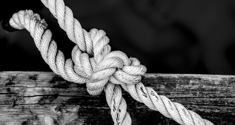 blackWhite060.jpg