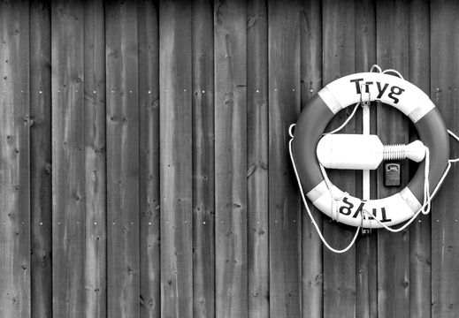 blackWhite061
