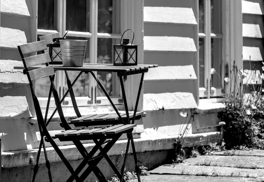 blackWhite062