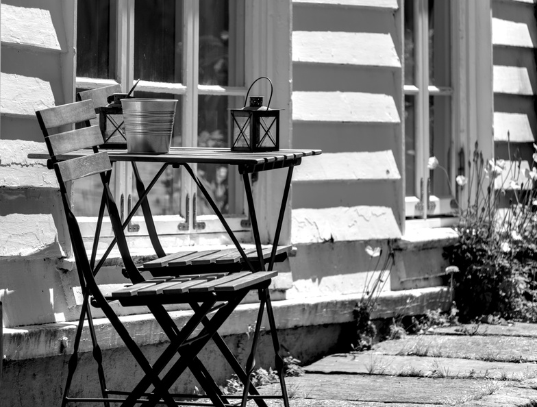 blackWhite062.jpg