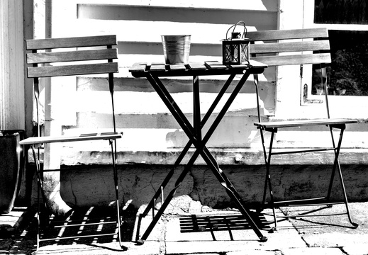blackWhite063