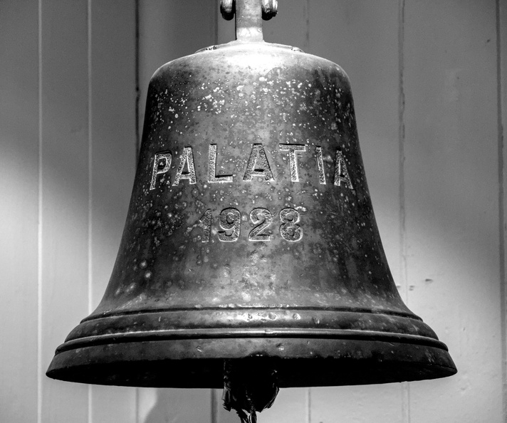 blackWhite065.jpg