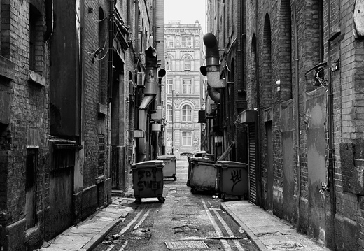blackWhite073
