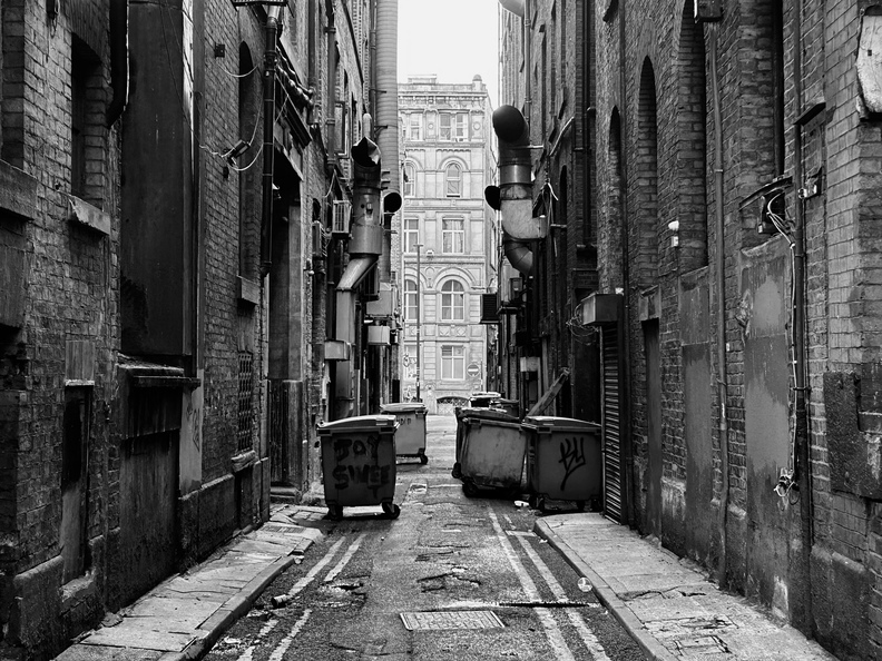 blackWhite073.jpg