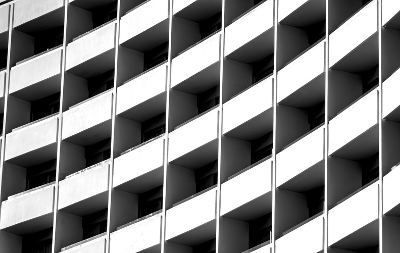blackWhite075.jpg