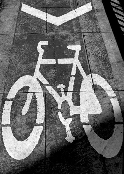 blackWhite079.jpg